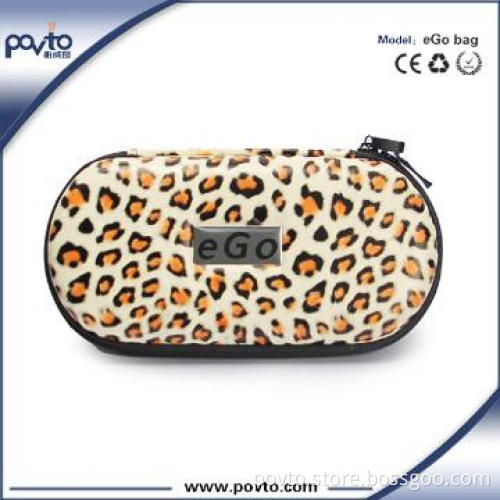 Stylish Ego Bag for E Cigarettes